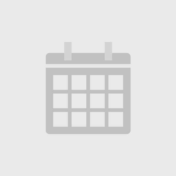 Canceled – SCCRC Regional Meeting – Canceled
