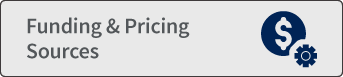 Funding & Pricing Sources