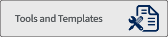 Tools and Templates