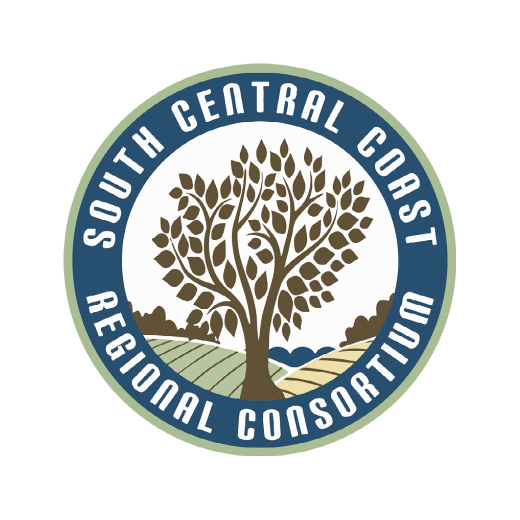 K12 Chancellor’s Office Memos South Central Coast Regional Consortium
